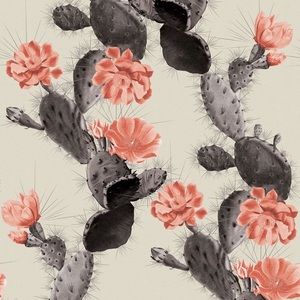 Meet your Posher, Ella grace